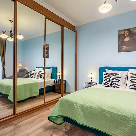 Pozsonyi By Stn Budapest